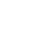indsoft