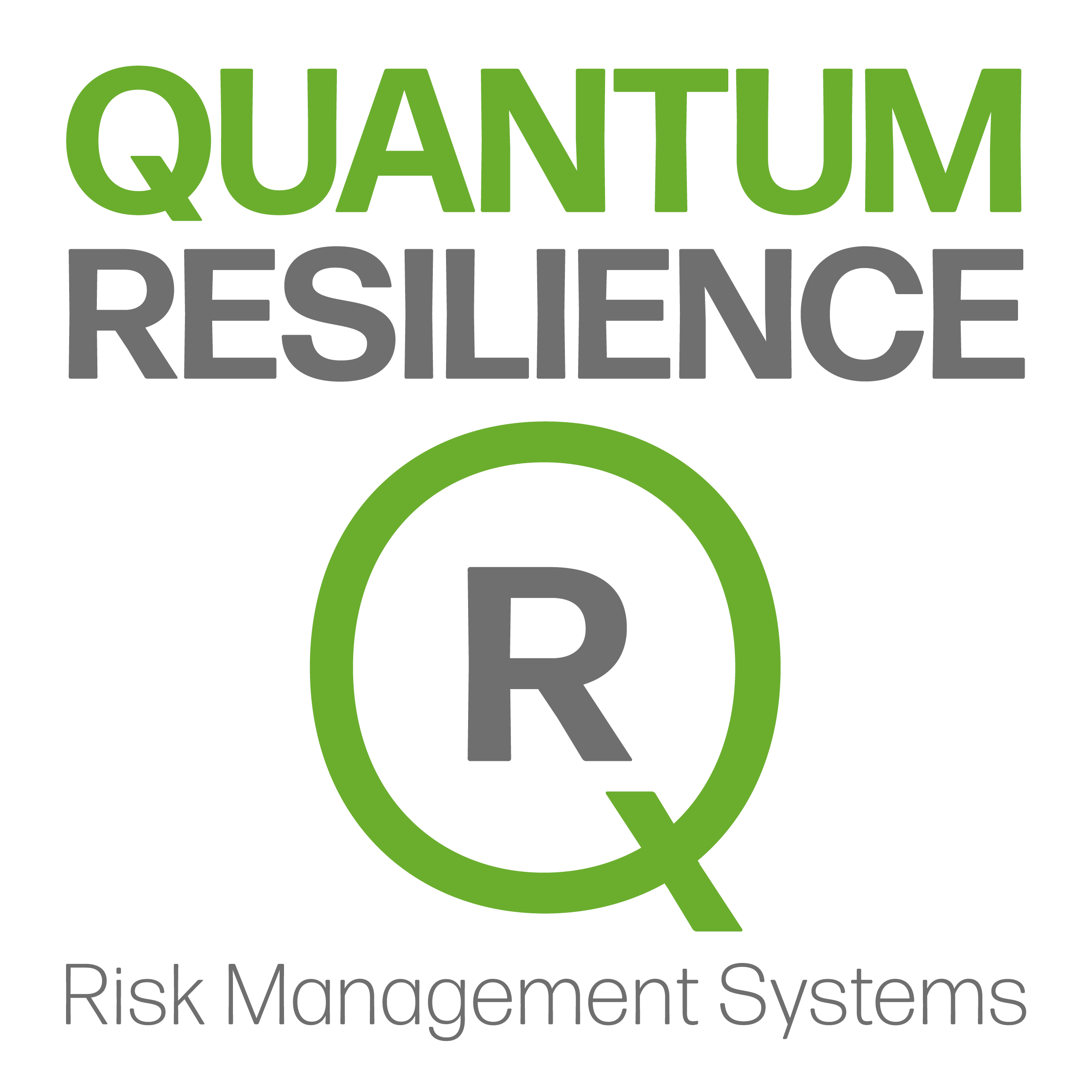 quantum resilience
